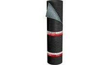 Modifikovaný asfaltovaný pás ELASTEK 40 SPECIAL DEKOR šedý (7,5 m2 v rolke) -25°C