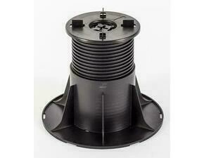 Terč rektifikovateľný pod dlažbu GB 95–165 20 ks