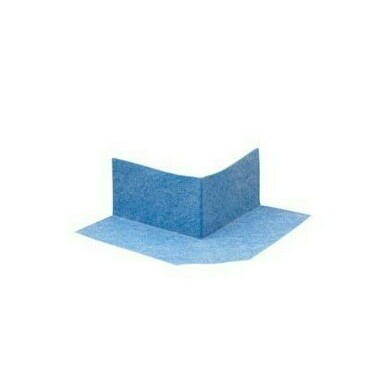 Pás tesniaci Stachema HP310 vonkajší roh