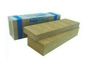 Izolácia tepelná Knauf AIRwall 100 mm