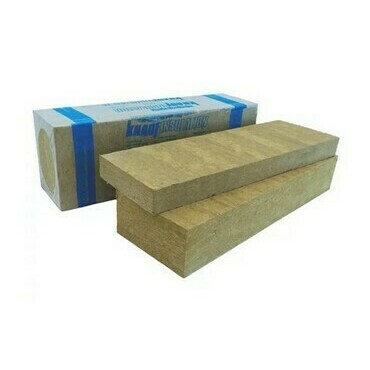 Izolácia tepelná Knauf Insulation AIRwall 100 mm