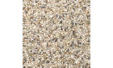 Topstone riečny kamienok Madeira frakcia 2-5mm, 25kg