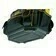 Taška na náradie Stanley FatMax FMST1-70749