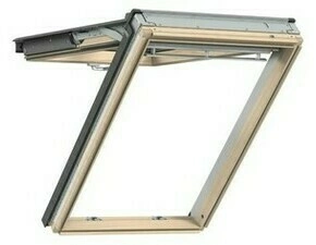 Okno Komfort Velux GNL FK06 1064Z