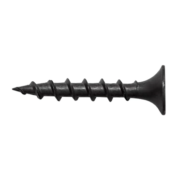 Skrutka do dreva TopKraft FW-B 3,5×25 mm 100 ks/bal.