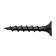 Skrutka do dreva TopKraft FW-B 3,5×25 mm 100 ks/bal.