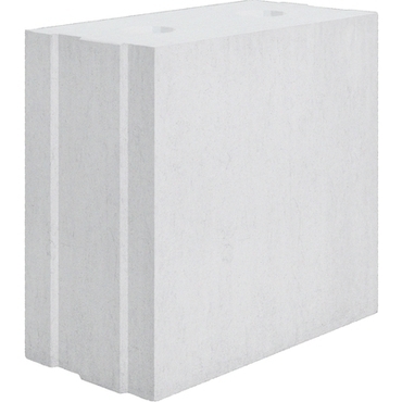 Tvárnica Porfix AKU P20/1,8 PDK 150 mm