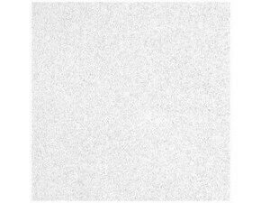 Kazeta podhľadová Rigips OWA Smart Sandila MN K3 600×600 mm