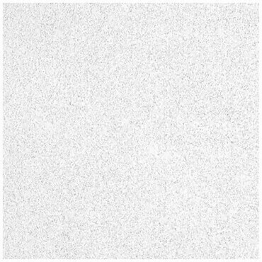 Kazeta podhľadová Rigips OWA Smart Sandila MN K3 600×600 mm