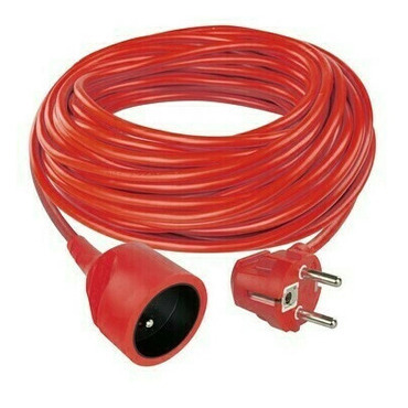 Prívod predlžovací DEK PR120 20 m