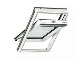 Okno Štandard Velux GLU MK08 0051Z