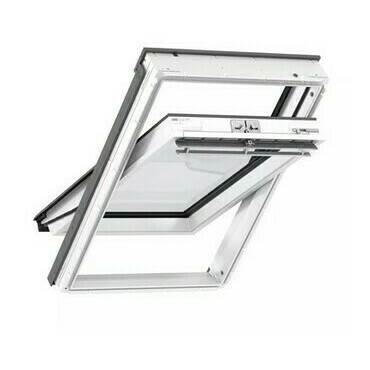 Okno Štandard Velux GLU MK08 0051Z