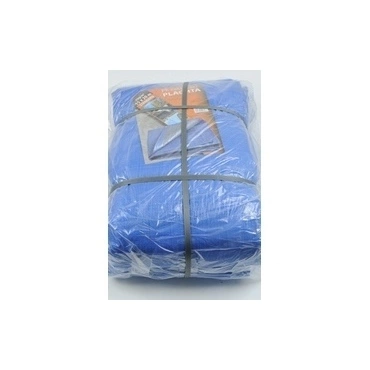 Zakrývacia plachta 15×20 mm štandard
