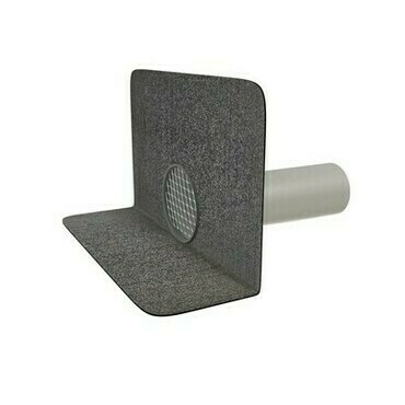 Chrlič kruhový TOPWET TWC 125 BIT