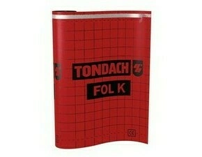 Fólia podstrešná Tondach Tuning Fol K