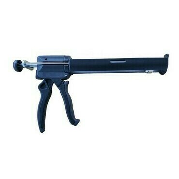 Pištoľ aplikačná Tangit 2K