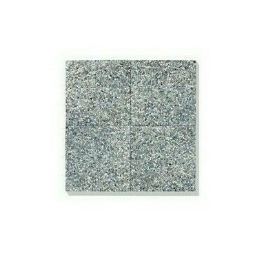 Platňa terasová Premac Deka 400 mm sivá