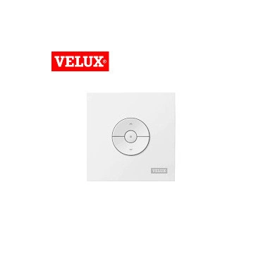 Ovládač nástenný Velux KLI 310 WW