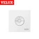 Ovládač nástenný Velux KLI 310 WW