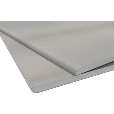 Doska sadrokartónová Knauf Safeboard 12,5×625×2 500 mm