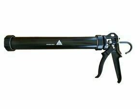Pištoľ vytláčacia Sika CG-SA603/B, 600 ml