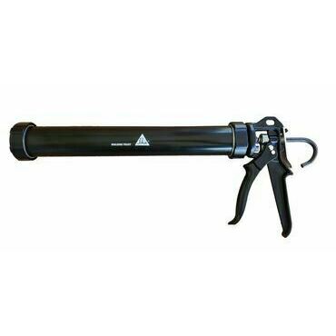 Pištoľ vytláčacia Sika Manual Gun CG-SA603/B 600 ml