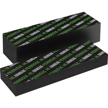 Sklo penové FOAMGLAS PERINSUL HL 50×175×450 mm