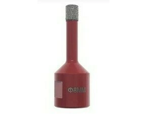 Korunka vykružovacia Stayer M14 8 mm