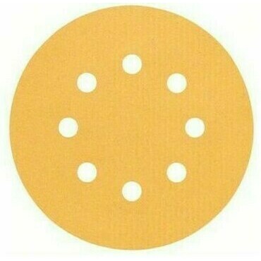 Papier brúsny Bosch C470 150 mm 60 5 ks