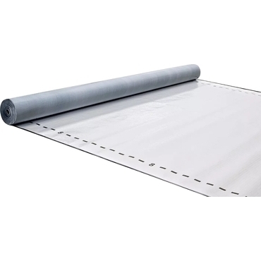 Parozábrana ALU-TEC FR 60 m2