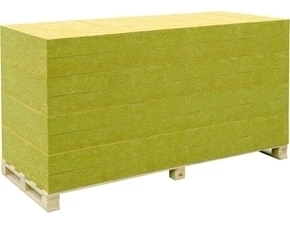 Izolácia tepelná Isover S 50 mm