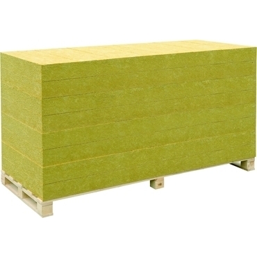 Izolácia tepelná Isover S 50 mm