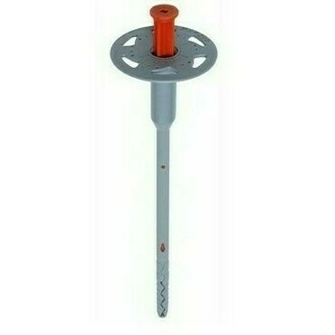 Kotva fasádna Top Kraft PXP-PV 180 mm