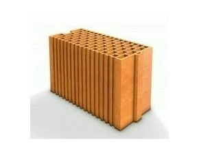 Tehla brúsená Britterm 17,5/500