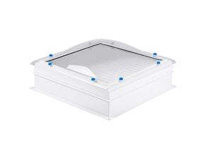 Svetlík fixný DEKLIGHT BOX ACG FIX kop/PC