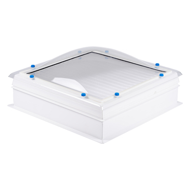 Svetlík fixný DEKLIGHT BOX ACG FIX kop/PC