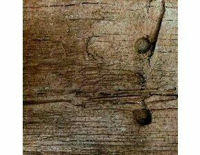 Platňa záhradná Semmelrock Bradstone podval 60×25 cm