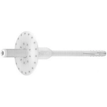 Kotva fasádna Rawlplug TFIX S 215 mm