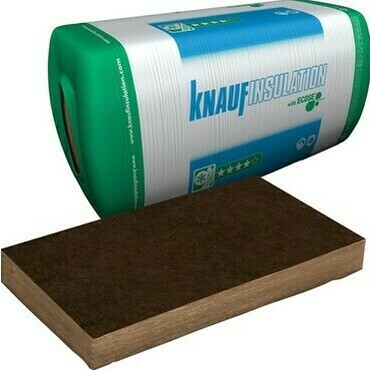 Izolácia tepelná Knauf Insulation TP 435 B 180 mm