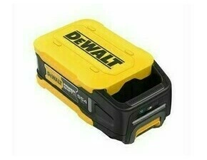 Akumulátor DeWALT POWERSHIFT DCBPS0554-XJ 554 Wh