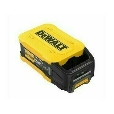 Akumulátor DeWALT POWERSHIFT DCBPS0554-XJ 554 Wh