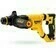 Kladivo vŕtacie DeWalt DCH263NK