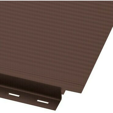 Krytina plechová SATJAM Rapid Deluxe Alumat RAL 8017