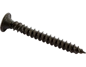 Skrutka Rigips Habito 3,9×35 mm 500 ks