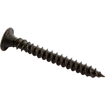 Skrutka Rigips Habito 3,9×35 mm 500 ks