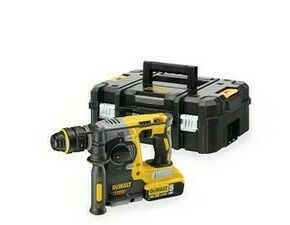 Kladivo vŕtacie DeWalt DCH273P2T-QW