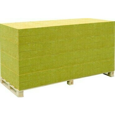 Izolácia tepelná Isover S 60 mm