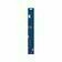 List pílový Bosch Expert S 2243 HM Hollow Brick