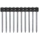 Klinec do betónu Hilti X-C MX 3,5×72×72 mm 100 ks