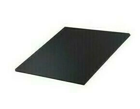 Krytina strešná Swisspearl Rhombus Betternit čierna